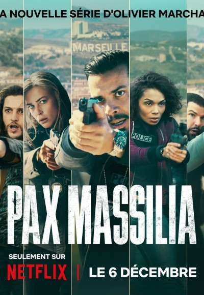 386f11d94986717543e2233e3808f100