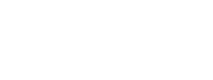 beinsport-300x113